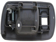 Interior Door Handle Dorman-Help 92646