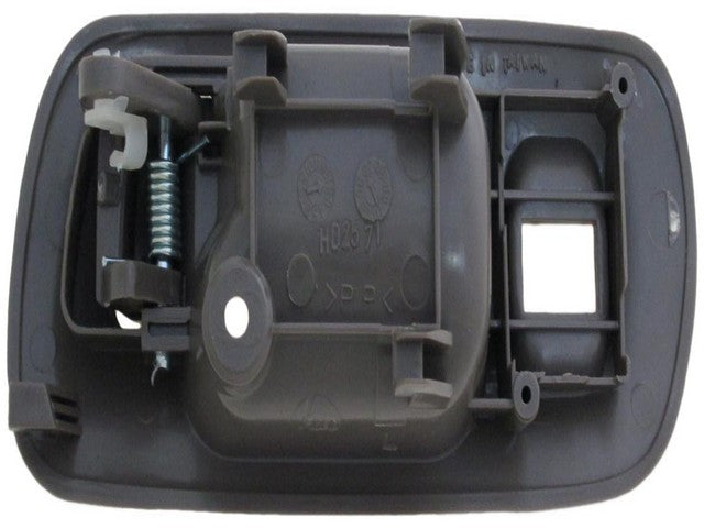 Interior Door Handle Dorman-Help 92646