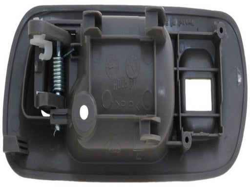 Interior Door Handle Dorman-Help 92646