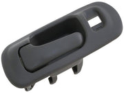 Interior Door Handle Dorman-Help 92646