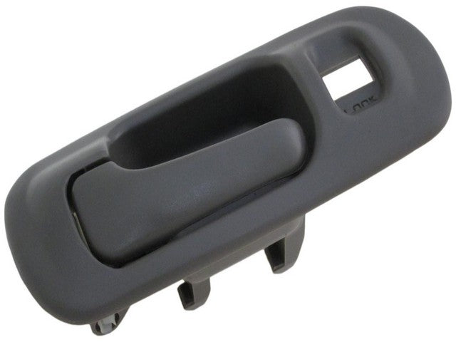 Interior Door Handle Dorman-Help 92646