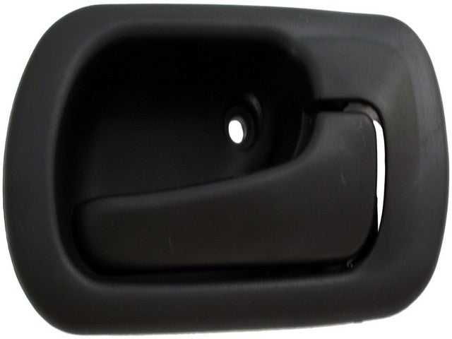 Interior Door Handle Dorman-Help 92647