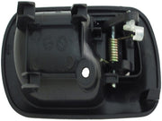 Interior Door Handle Dorman-Help 92647
