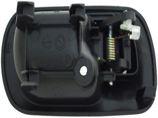 Interior Door Handle Dorman-Help 92647