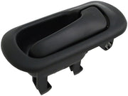 Interior Door Handle Dorman-Help 92647
