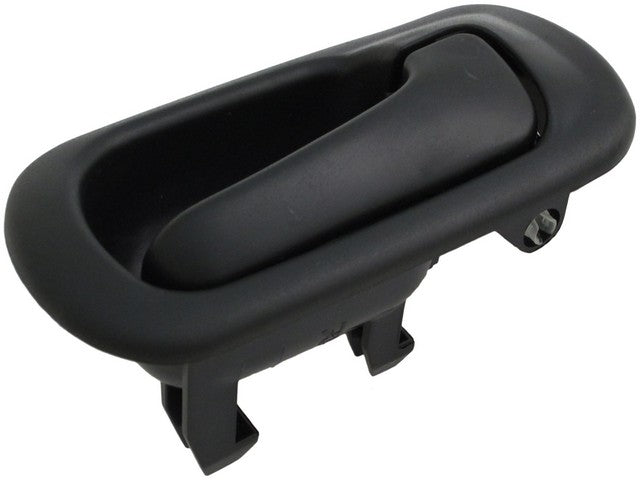 Interior Door Handle Dorman-Help 92647