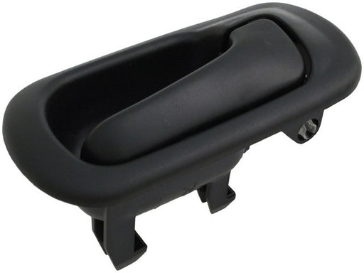 Interior Door Handle Dorman-Help 92647