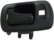 Interior Door Handle Dorman-Help 92648