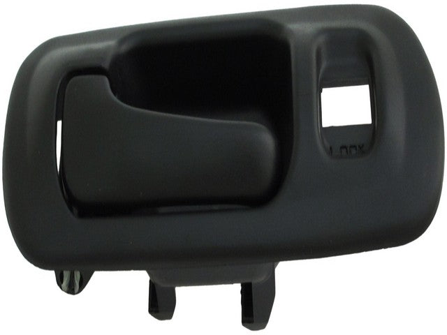 Interior Door Handle Dorman-Help 92648