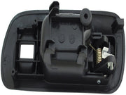Interior Door Handle Dorman-Help 92648
