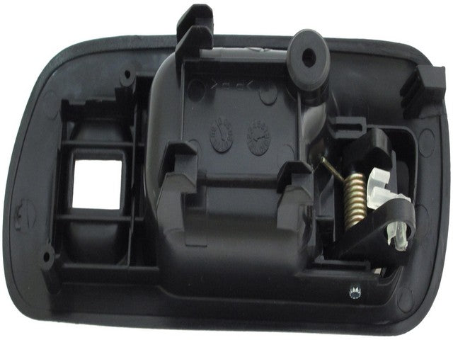 Interior Door Handle Dorman-Help 92648