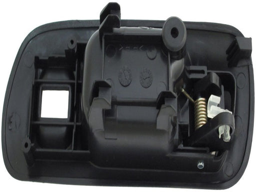 Interior Door Handle Dorman-Help 92648