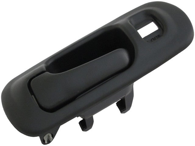 Interior Door Handle Dorman-Help 92648