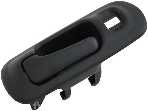 Interior Door Handle Dorman-Help 92648