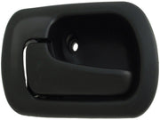 Interior Door Handle Dorman-Help 92649