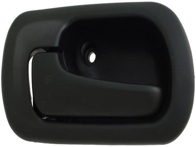 Interior Door Handle Dorman-Help 92649