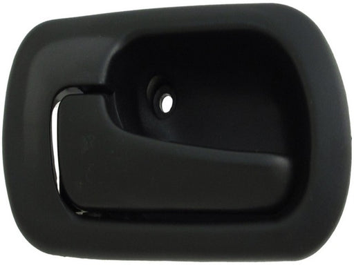 Interior Door Handle Dorman-Help 92649