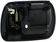 Interior Door Handle Dorman-Help 92649