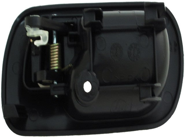 Interior Door Handle Dorman-Help 92649