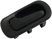 Interior Door Handle Dorman-Help 92649
