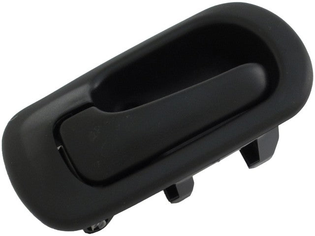Interior Door Handle Dorman-Help 92649