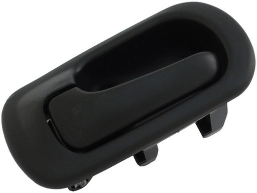 Interior Door Handle Dorman-Help 92649