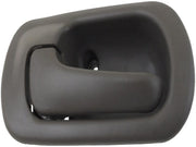 Interior Door Handle Dorman-Help 92650