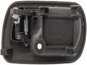 Interior Door Handle Dorman-Help 92650