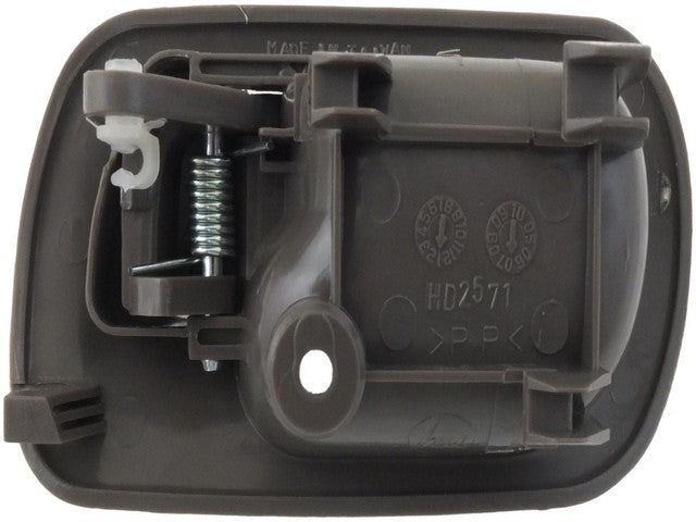 Interior Door Handle Dorman-Help 92650