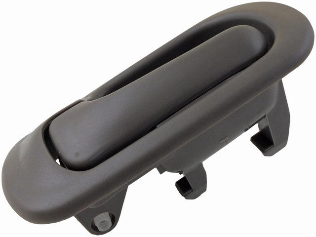 Interior Door Handle Dorman-Help 92650