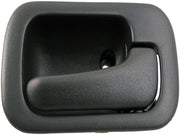 Interior Door Handle Dorman-Help 92655
