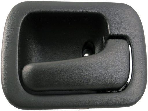 Interior Door Handle Dorman-Help 92655