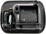 Interior Door Handle Dorman-Help 92655