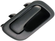 Interior Door Handle Dorman-Help 92655