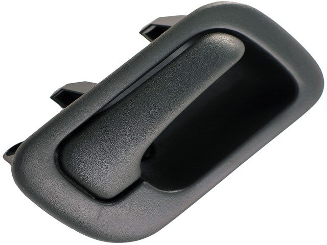 Interior Door Handle Dorman-Help 92655