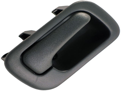 Interior Door Handle Dorman-Help 92655