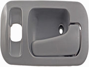 Interior Door Handle Dorman-Help 92659