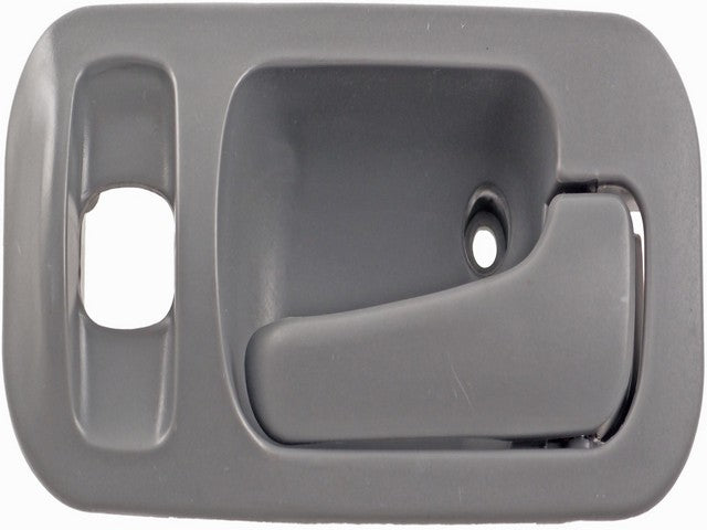 Interior Door Handle Dorman-Help 92659