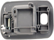 Interior Door Handle Dorman-Help 92659