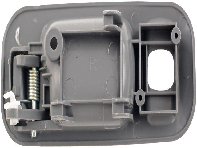 Interior Door Handle Dorman-Help 92659