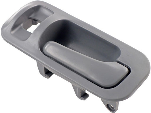 Interior Door Handle Dorman-Help 92659