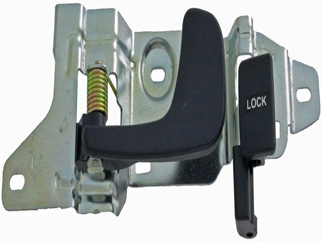 Interior Door Handle Dorman-Help 92661