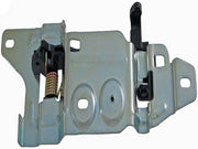 Interior Door Handle Dorman-Help 92661