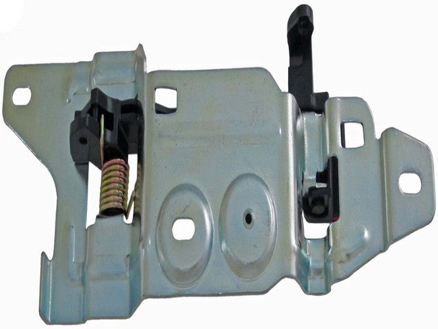 Interior Door Handle Dorman-Help 92661