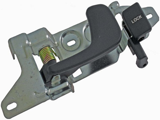 Interior Door Handle Dorman-Help 92661