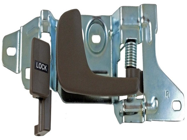 Interior Door Handle Dorman-Help 92662