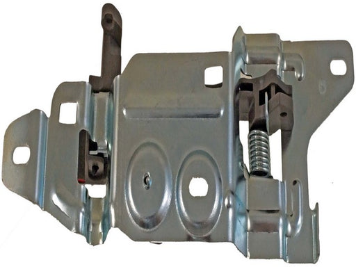 Interior Door Handle Dorman-Help 92662