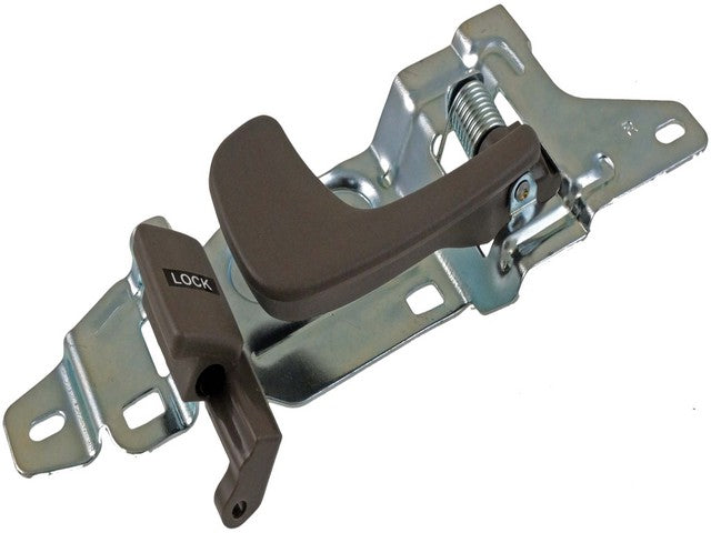 Interior Door Handle Dorman-Help 92662