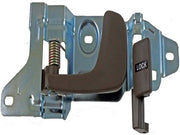 Interior Door Handle Dorman-Help 92663