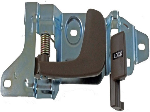 Interior Door Handle Dorman-Help 92663